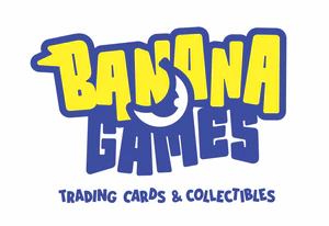 Banana Games