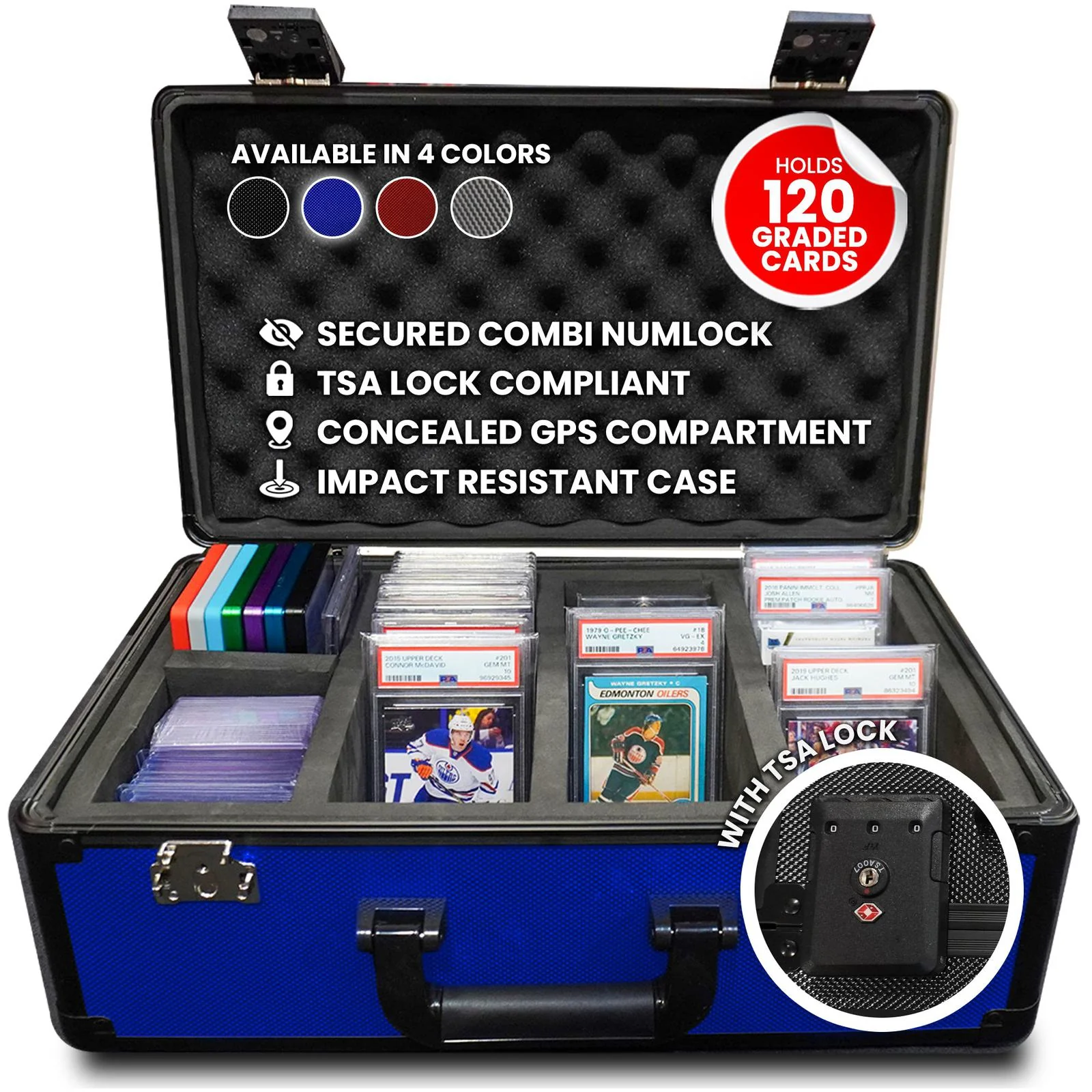 Product image 48