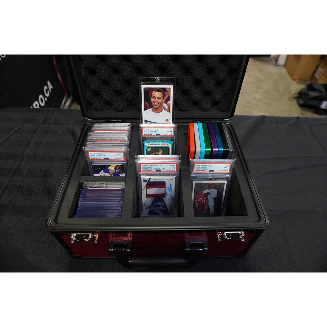 Product image 50