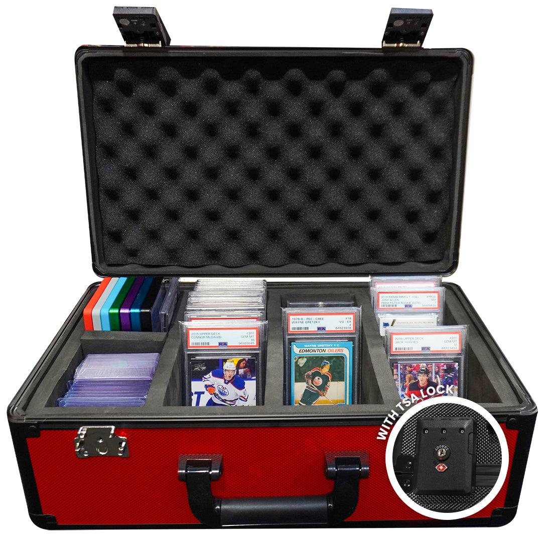 Product image 55