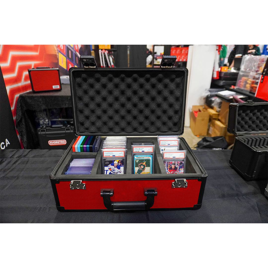 Product image 56